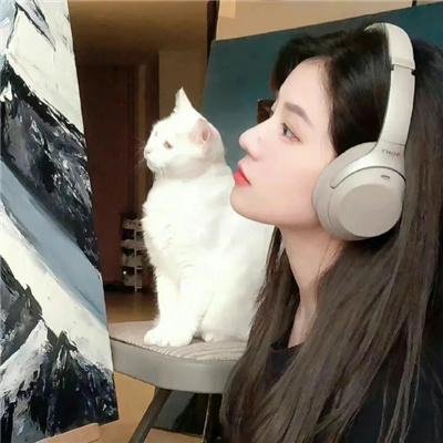 你说不认我的曝光身份后哭什么