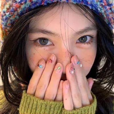 我知道我的名字叫史蒂芬
