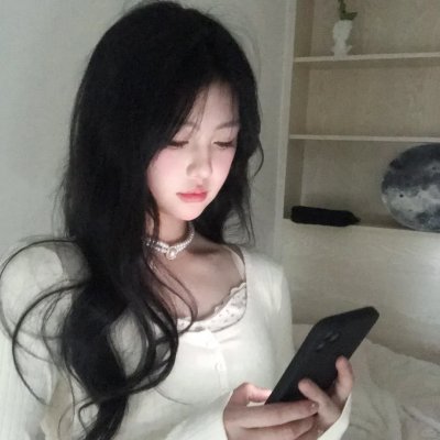 美国派:集体露营