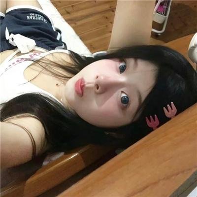 怪诞秀