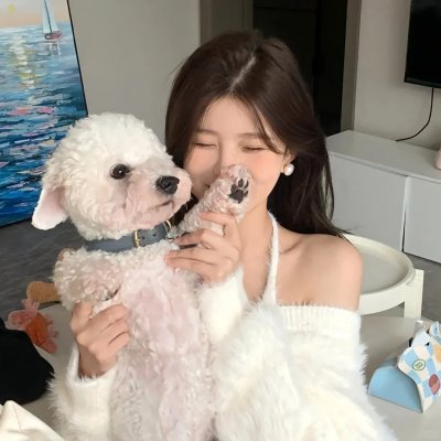 暴动