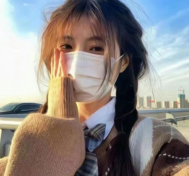 咖啡馆的故事