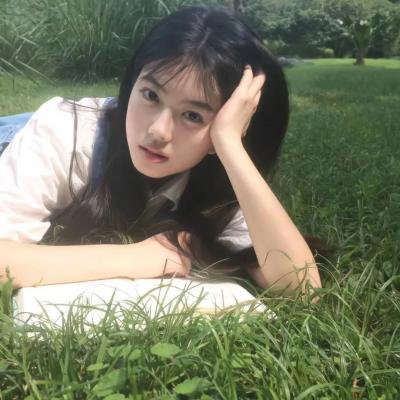 威尔和格蕾丝第十季