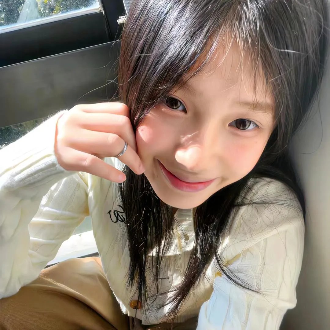 主妇侦探社