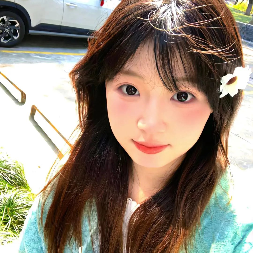茜茜皇后