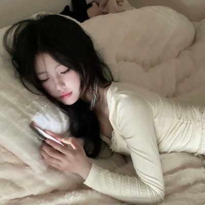 阴阳守山人