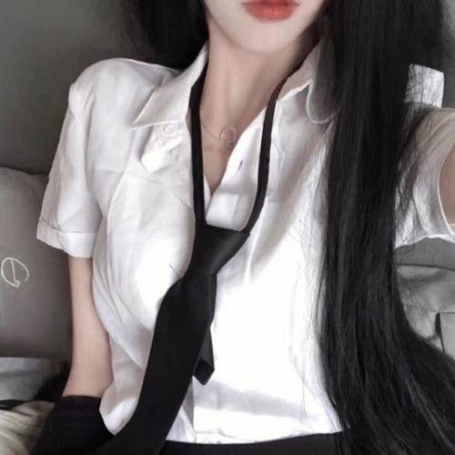 卧虎传说