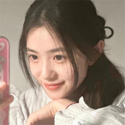 闺蜜嫁到