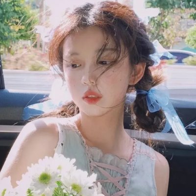 影子
