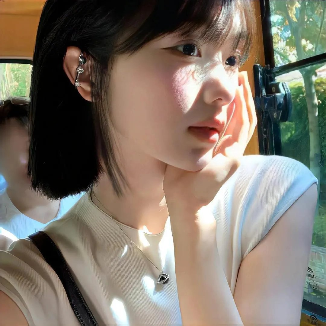 康熙微服私访记