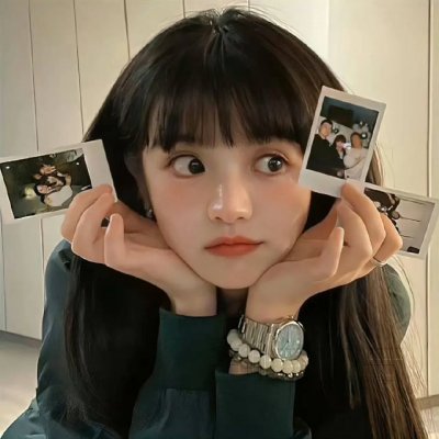 二人漫步几春秋
